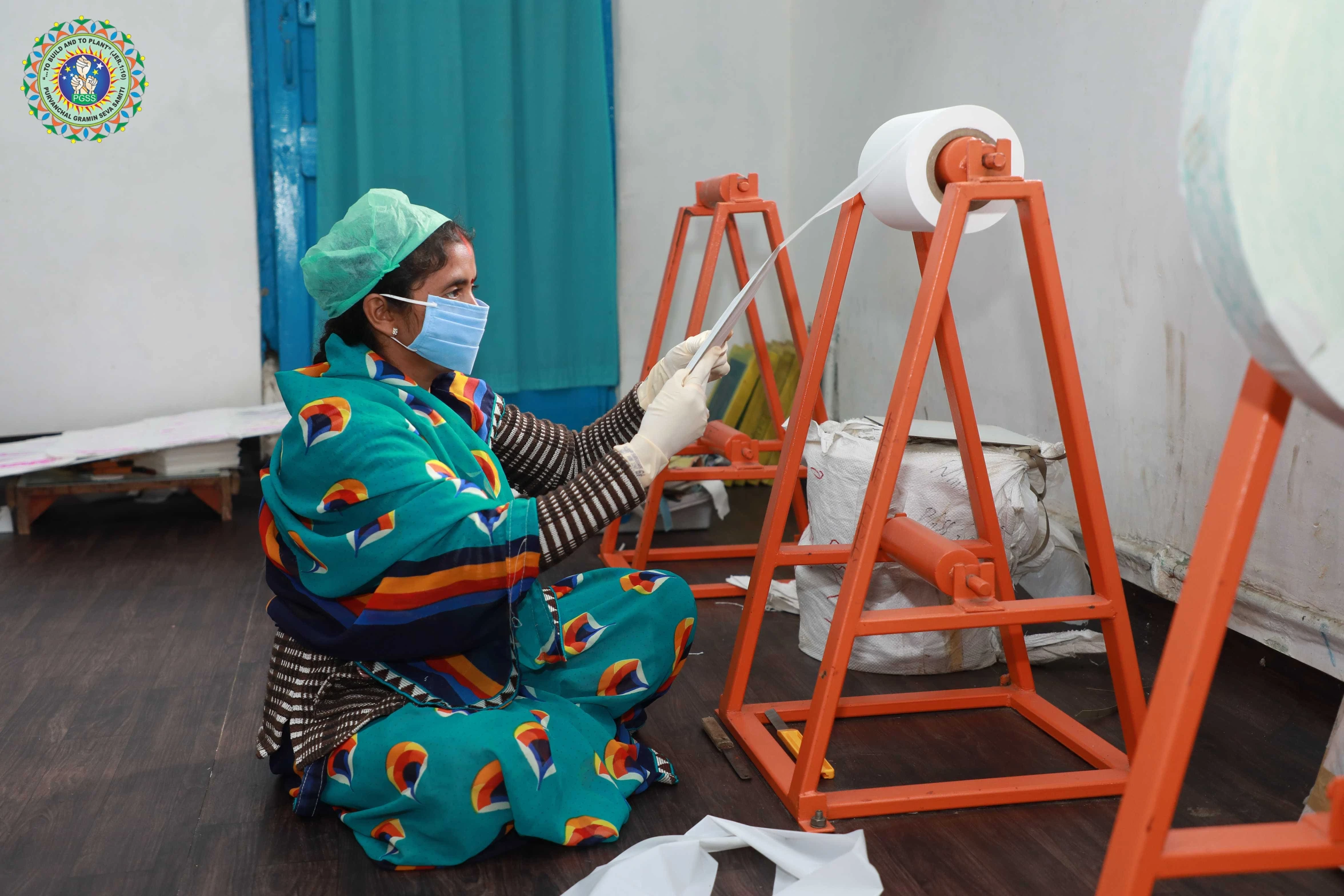 Empowering FPOs & Enterprises